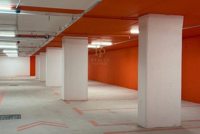 Business Property in Sale 4+1 in Tirana - 40,000 Euro