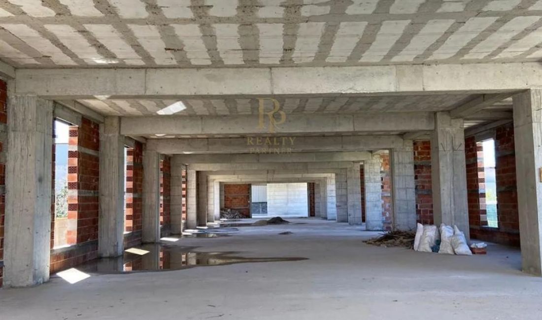 🔑 JEPET ME QIRA KAPANON 2-KATESHE – KAMEZ 🏗️