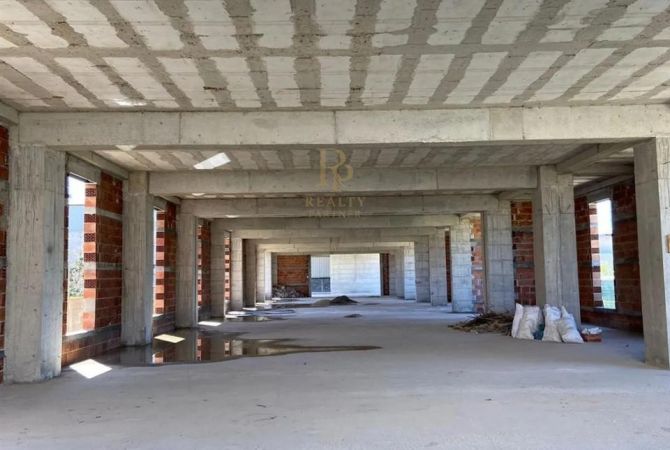 🔑 JEPET ME QIRA KAPANON 2-KATËSHE – KAMËZ 🏗️