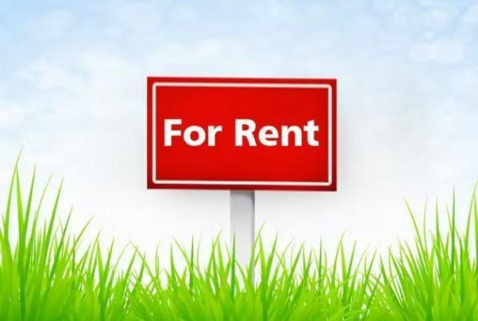 🔑 TOKË ME QIRA – RINAS (4,500 m²)Pranë Aeroportit të Tiranës