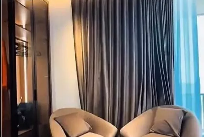 Shtepi ne shitje Vila Luksoze ne Vlore, 3+1, Mobilimi E mobiluar, Pagesa 1,200,000  Euro.