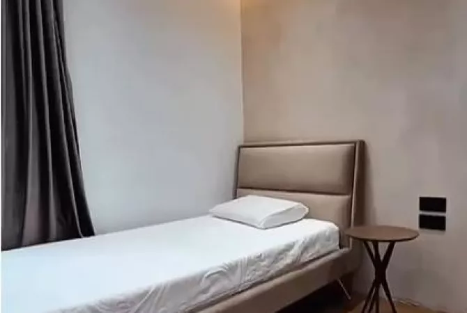 Shtepi ne shitje Vila Luksoze ne Vlore, 3+1, Mobilimi E mobiluar, Pagesa 1,200,000  Euro.