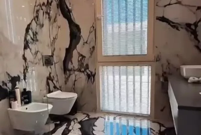 🔑 SHITET SUPER VILË INDIVIDUALE – GREEN COAST 1 ✨...