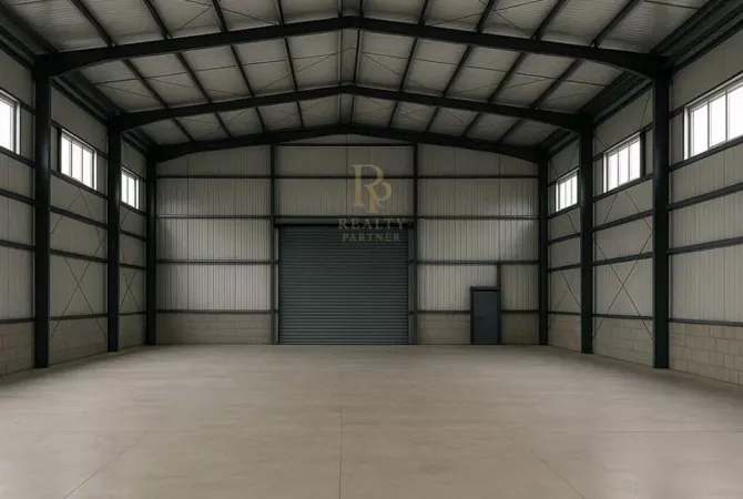 Business Property for Rent 4+1 in Tirana - 5,000 Euro