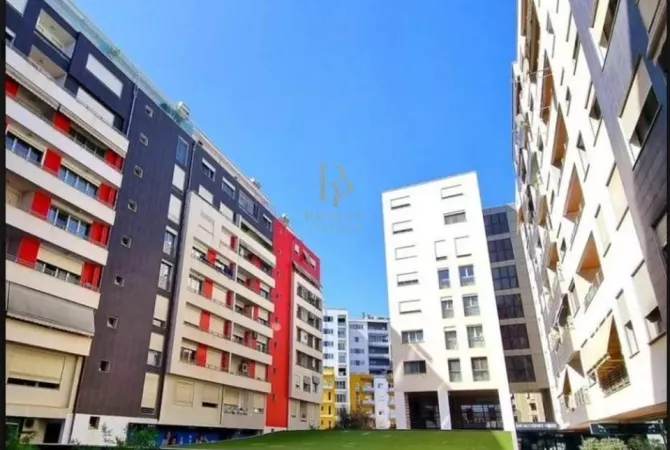 Shtepi ne shitje 4+1 ne Tirane - 1,728,000 Euro