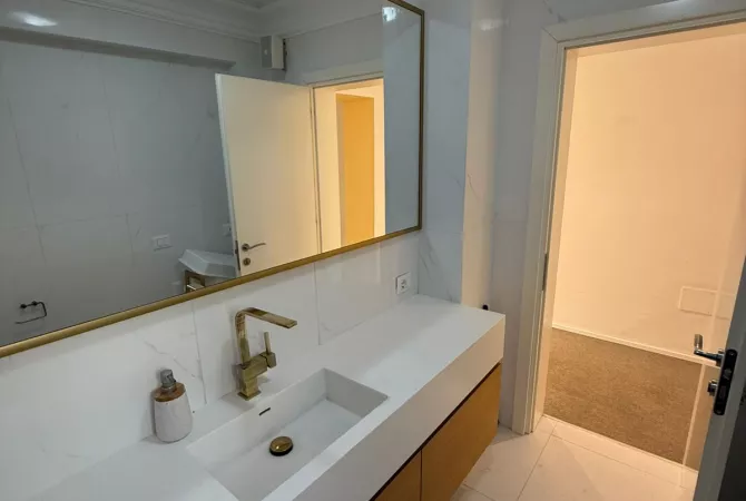 🔑Zyre me Qira (130 m2) tek  Zogu i Zi 