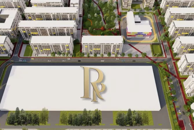 Shtepi ne shitje Apartament ne Tirane, 2+1, Mobilimi Bosh, pa mobiluar, Pagesa 85,350  Euro.