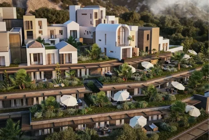 Shtepi ne shitje Apartament ne Vlore, 1+1, Mobilimi Bosh, pa mobiluar, Pagesa 313,000  Euro.