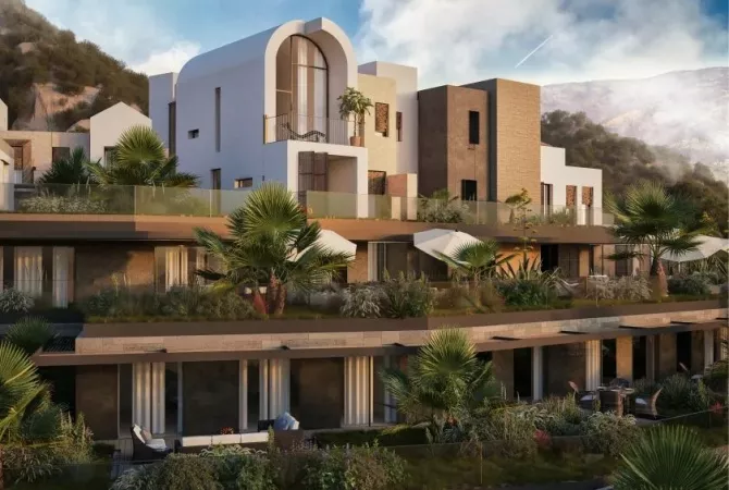 Shtepi ne shitje Apartament ne Vlore, 1+1, Mobilimi Bosh, pa mobiluar, Pagesa 313,000  Euro.