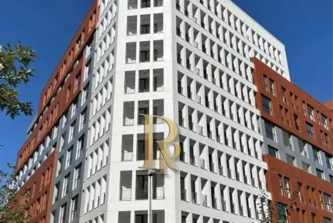 Shtepi ne shitje 3+1 ne Tirane - 207,800 Euro