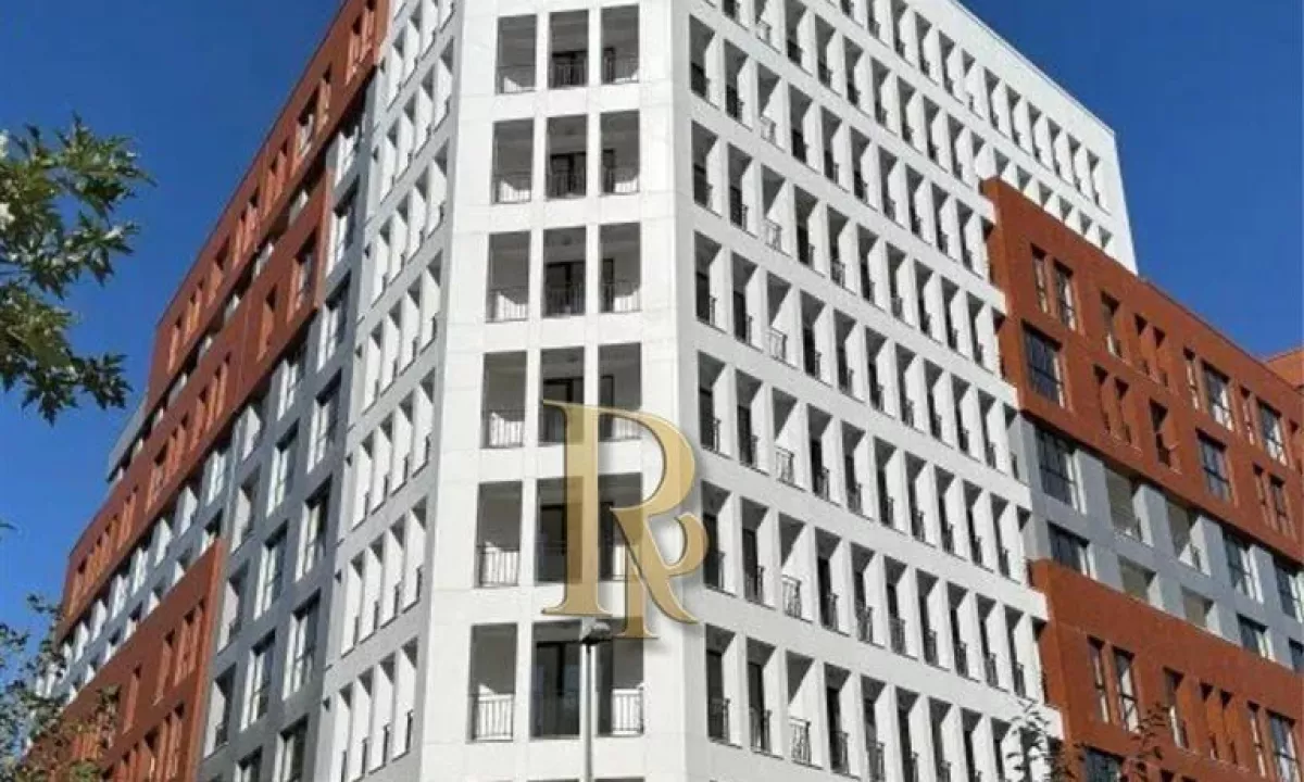 Shtepi ne shitje Apartament ne Tirane, 3+1, Mobilimi Bosh, pa mobiluar, Pagesa 207,800  Euro.