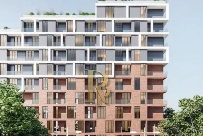 Shtepi ne shitje 2+1 ne Tirane - 155,000 Euro