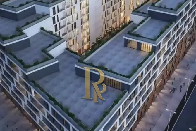 Shtepi ne shitje Apartament ne Tirane, 2+1, Mobilimi Bosh, pa mobiluar, Pagesa 155,000  Euro.