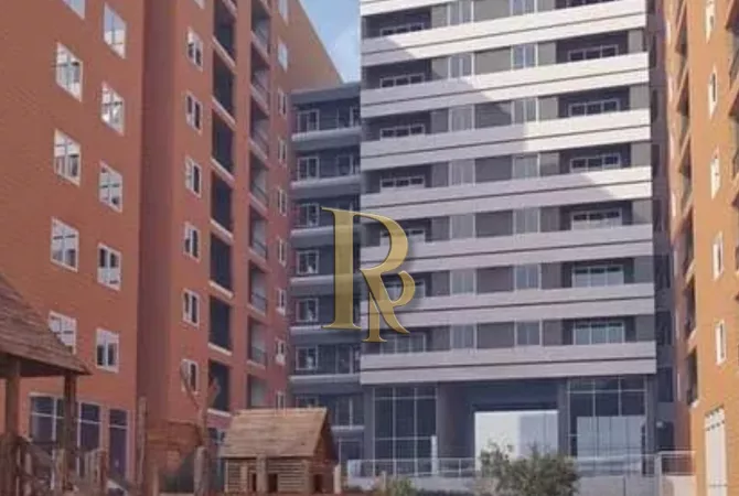 Shtepi ne shitje Apartament ne Tirane, 2+1, Mobilimi Bosh, pa mobiluar, Pagesa 147,800  Euro.