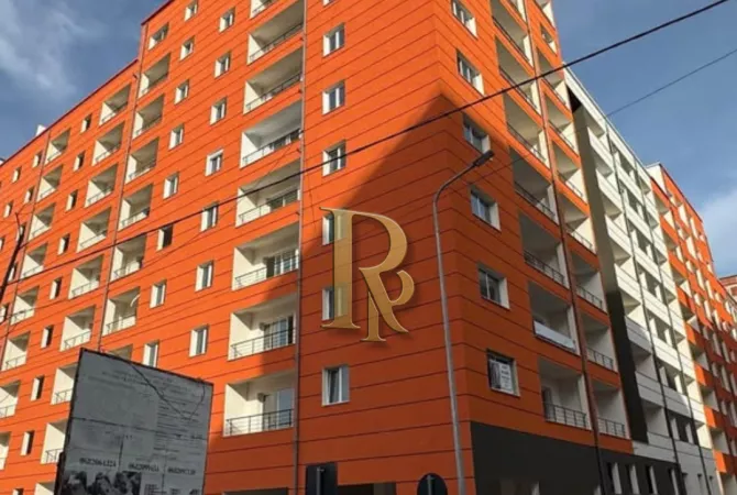 Shtepi ne shitje 2+1 ne Tirane - 147,800 Euro