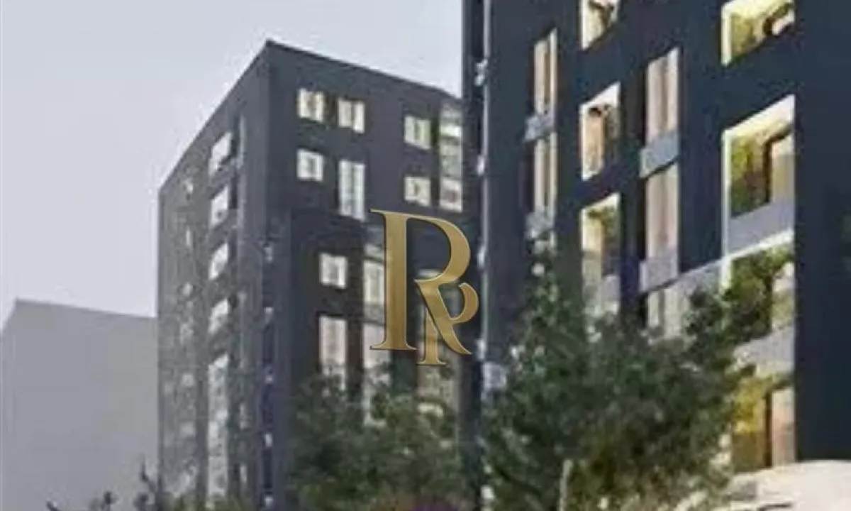 Shtepi ne shitje Apartament ne Tirane, 2+1, Mobilimi Bosh, pa mobiluar, Pagesa 138,240  Euro.