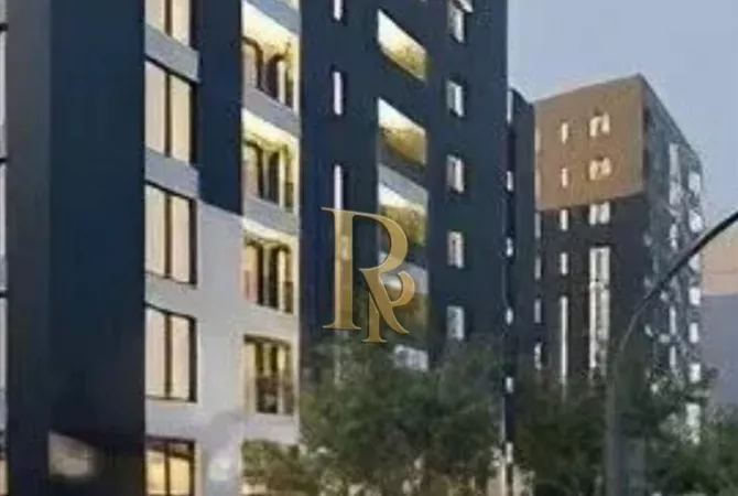 Shtepi ne shitje Apartament ne Tirane, 2+1, Mobilimi Bosh, pa mobiluar, Pagesa 138,240  Euro.