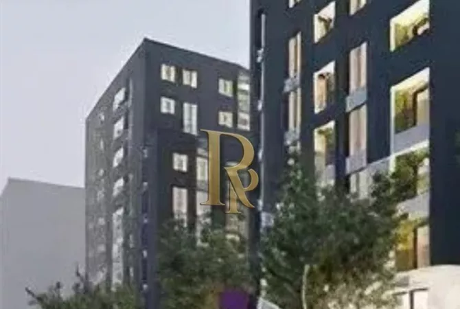 Shtepi ne shitje 2+1 ne Tirane - 138,240 Euro