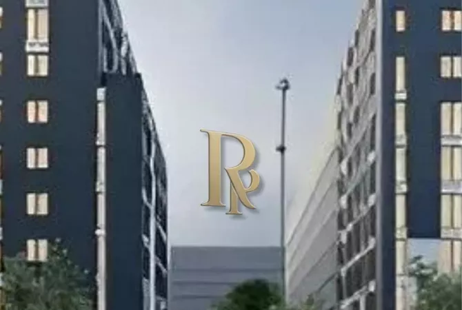 Shtepi ne shitje Apartament ne Tirane, 2+1, Mobilimi Bosh, pa mobiluar, Pagesa 138,240  Euro.