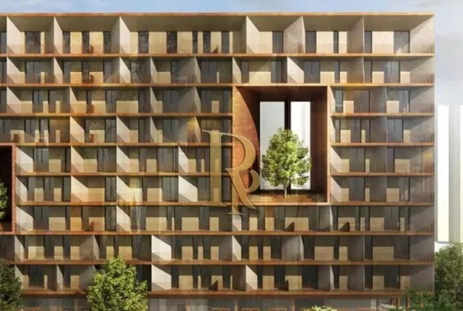 Shtepi ne shitje 2+1 ne Tirane - 397,000 Euro