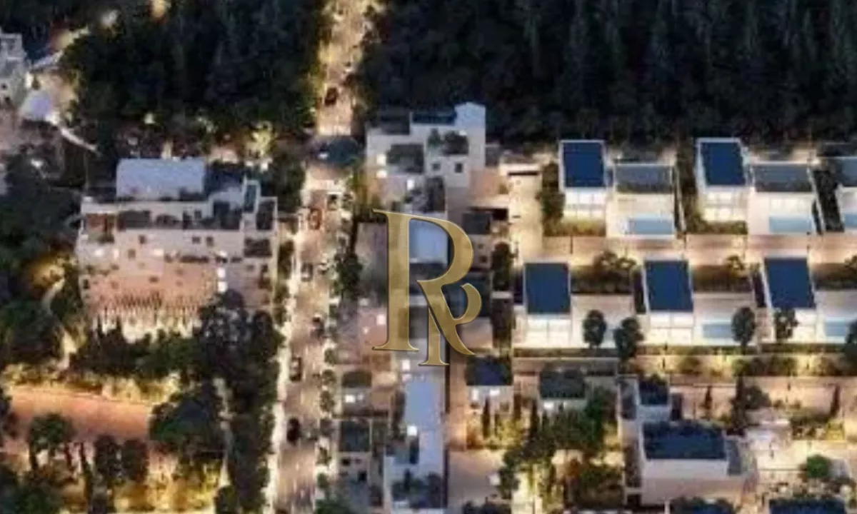 Shtepi ne shitje Apartament ne Vlore, Garsoniere, Mobilimi Bosh, pa mobiluar, Pagesa 143,416  Euro.