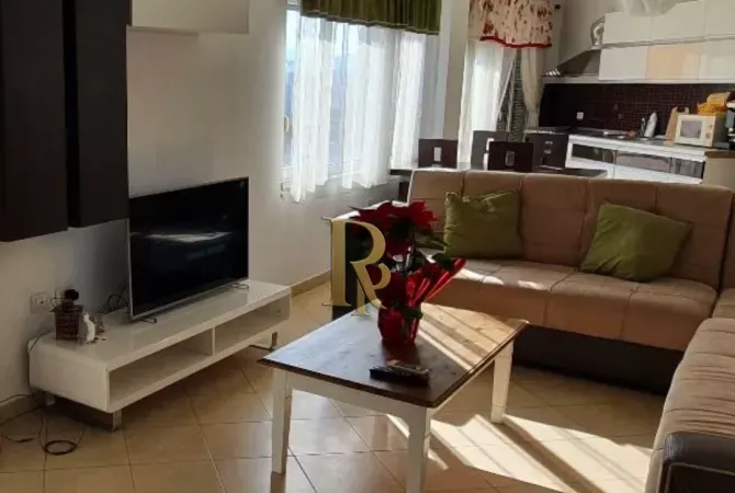 Shtepi ne shitje 2+1 ne Tirane - 154,000 Euro