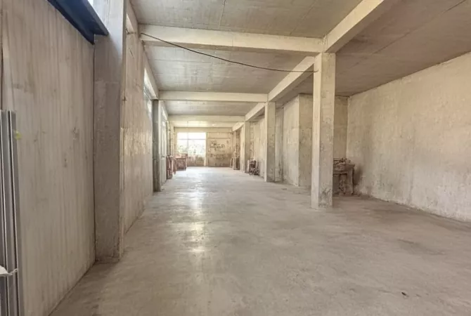 Business Property for Rent 4+1 in Tirana - 3,600 Euro