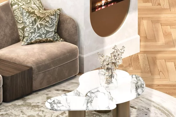 Shtepi ne shitje Penthose(kati i fundit panoramik) ne Tirane, 3+1, Mobilimi Bosh, pa mobiluar, Pagesa 950,000  Euro.