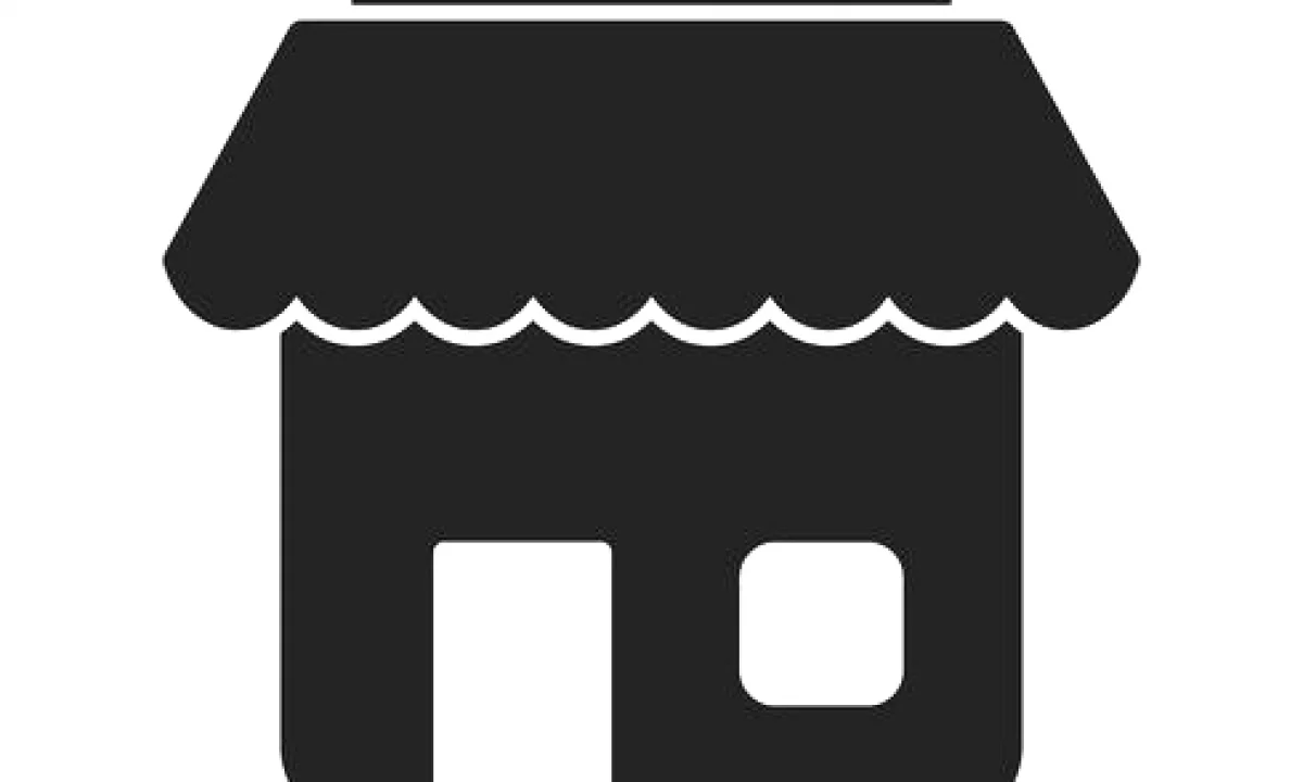 Ambient komercial me qira  Fusha e Aviacionit