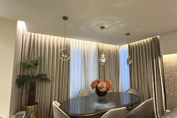 Shtepi ne shitje 3+1 ne Tirane - 390,000 Euro