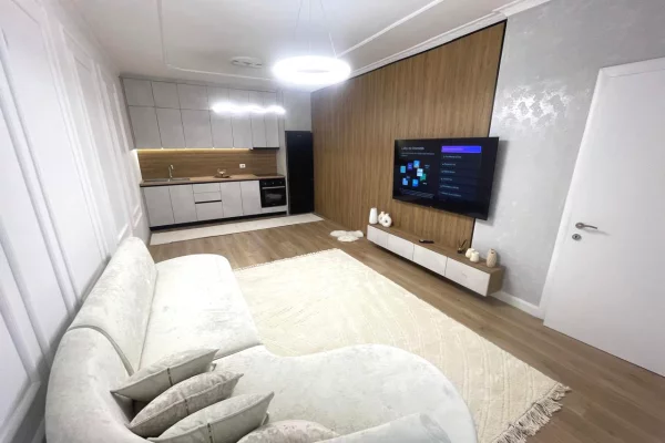 Shtepi ne shitje 2+1 ne Tirane - 173,000 Euro