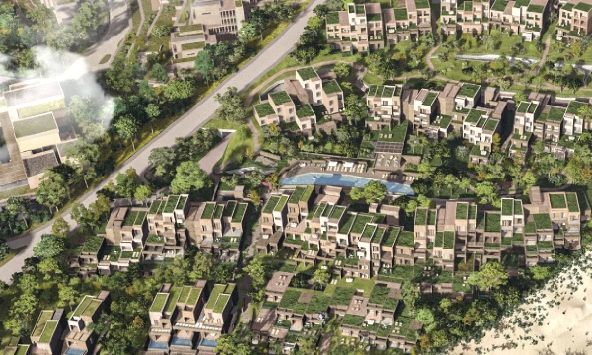 Shtepi ne shitje Apartament ne Vlore, 2+1, Mobilimi Bosh, pa mobiluar, Pagesa 336,000  Euro.