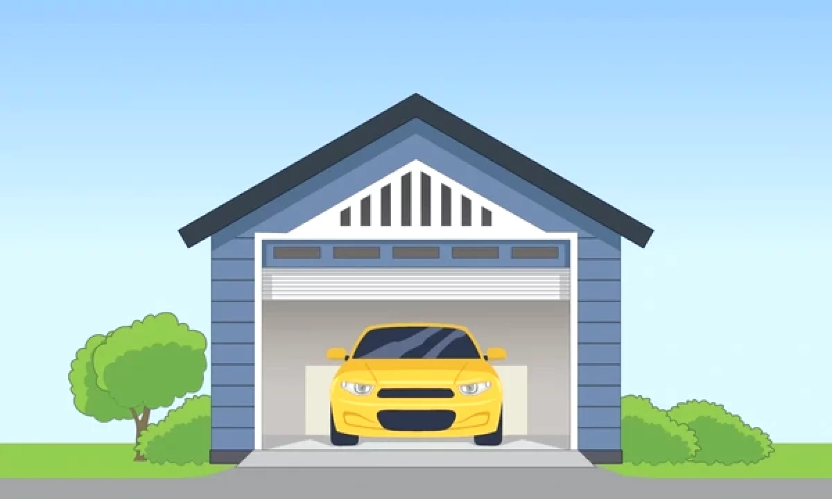 🚗 PARKIM NE SHITJE – KODRA E DIELLIT 