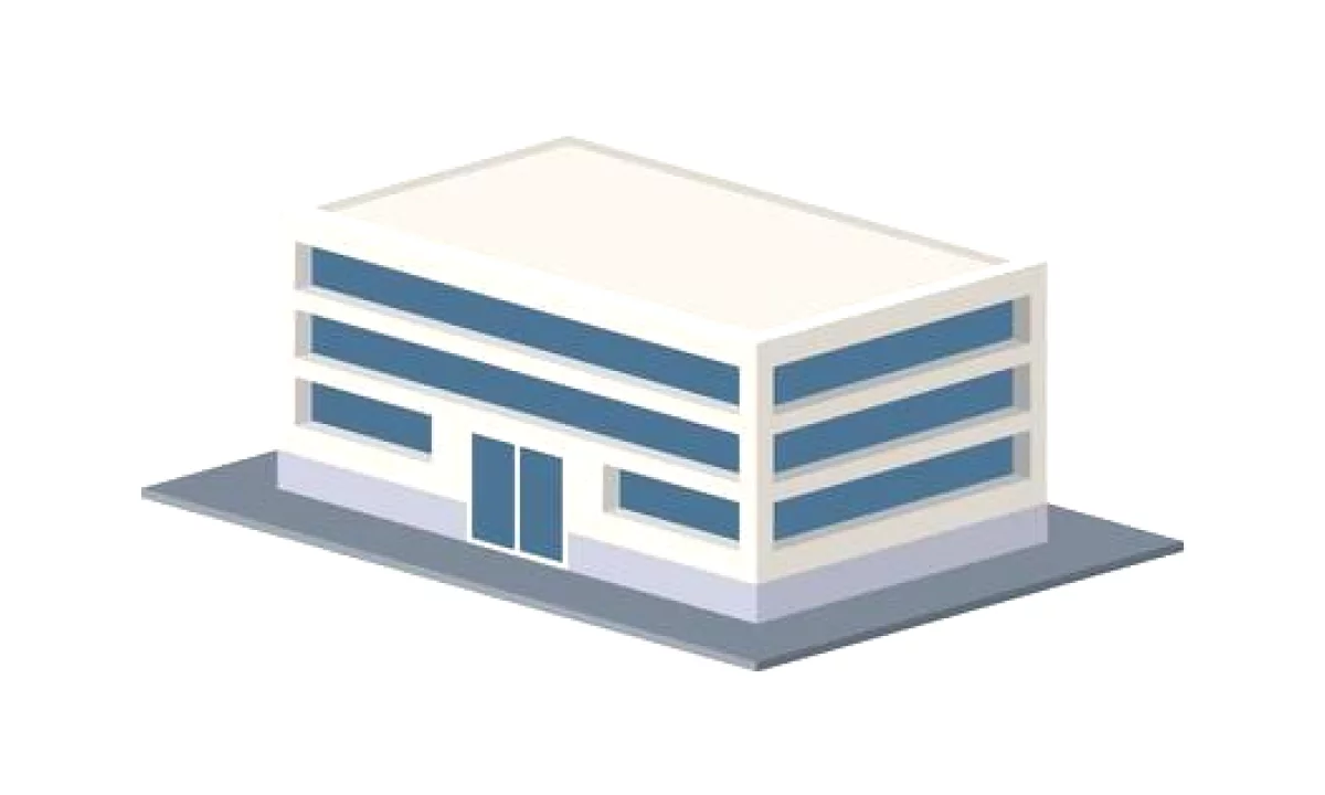 KAPANON DHE TRUALL PER SHITJE NE PRUSH