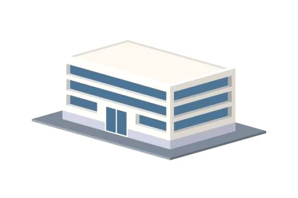 KAPANON DHE TRUALL PER SHITJE NE PRUSH