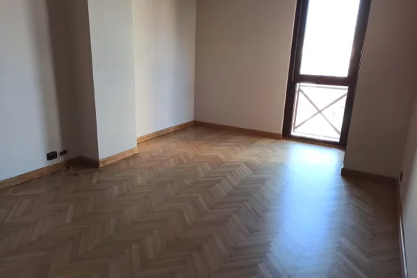 Business Property for Rent 3+1 in Tirana - 1,800 Euro