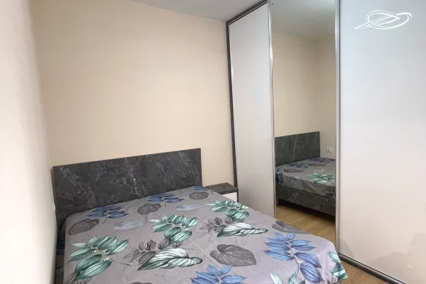 Shtepi ne shitje 2+1 ne Tirane - 143,000 Euro
