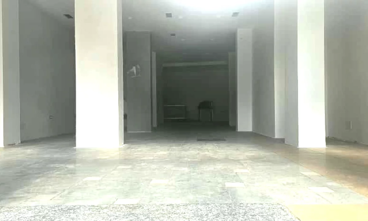 JEPET AMBIENT ME QIRA – QENDER