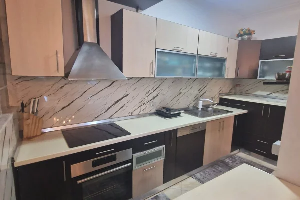 Casa in vendita 3+1 a Tirana - 260,000 Euro