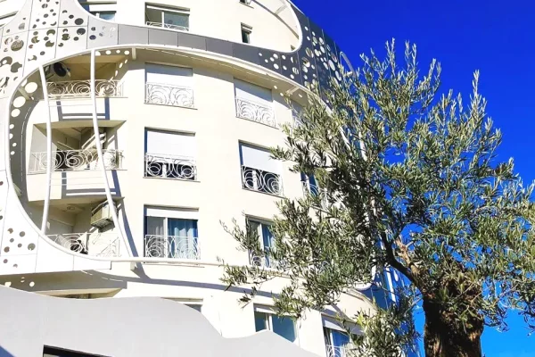 🏠 Apartament 2+1 në Shitje – Kodra Diellit 2