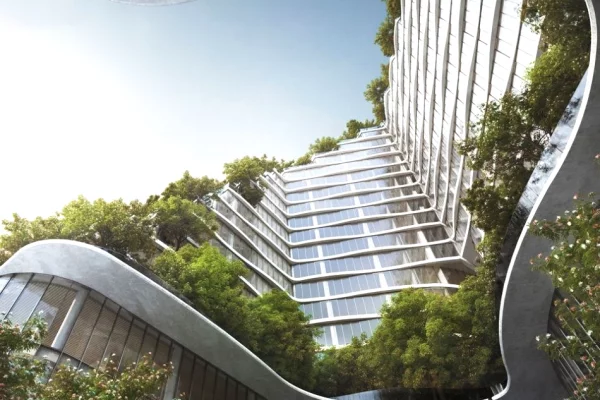 Casa in vendita 3+1 a Tirana - 750,000 Euro