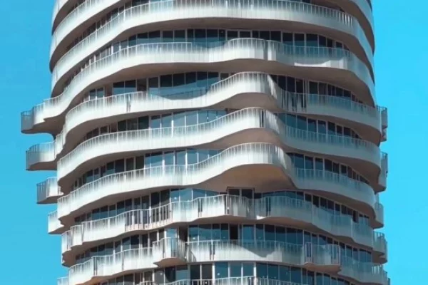 Casa in vendita 1+1 a Tirana - 378,000 Euro