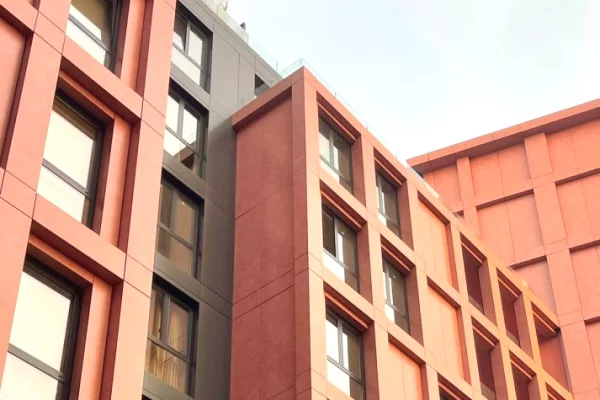 Shitet Apartament 1+1 📍 Rruga e Kavajës, Galeria Roma