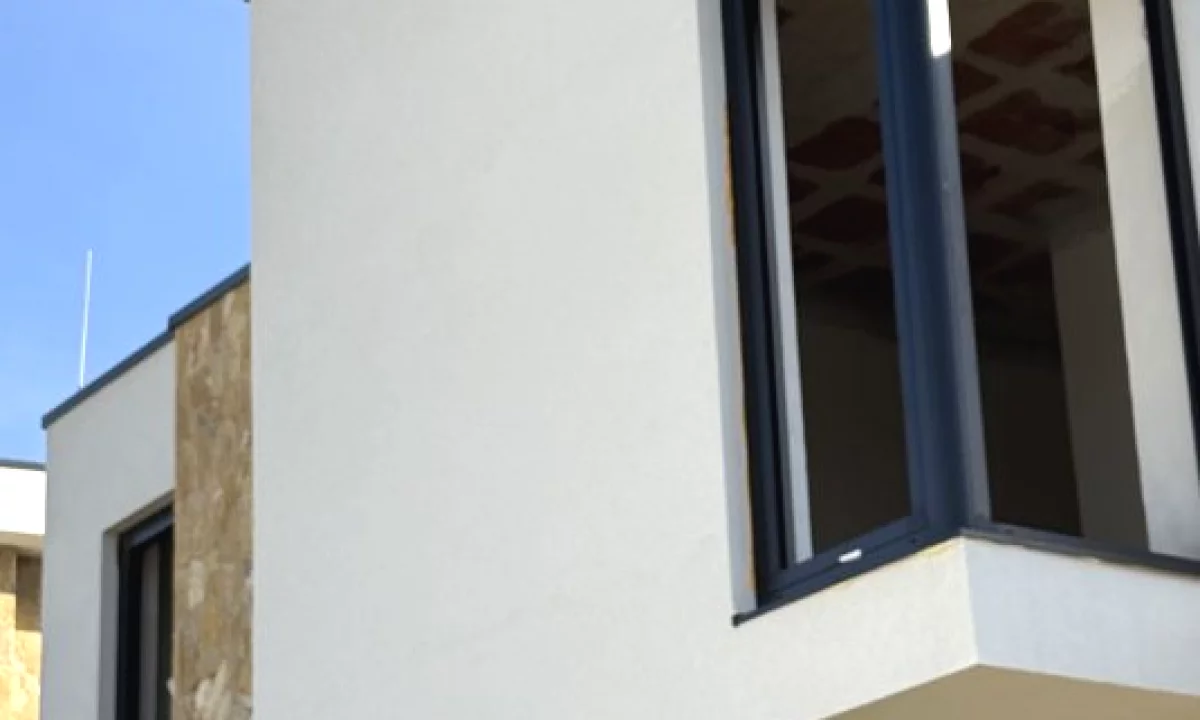 Shtepi ne shitje Apartament ne Tirane, 4+1, Mobilimi E mobiluar, Pagesa 850,000  Euro.