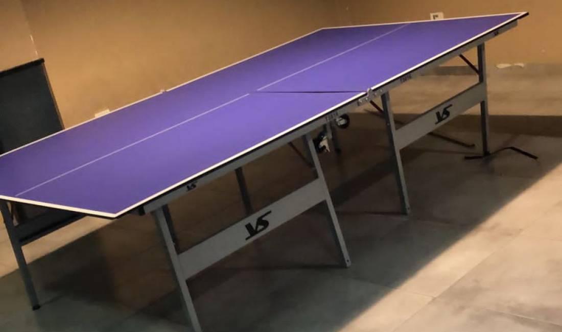 Bilardo Garlando,Fushkruje,Profesionale..Pingpong