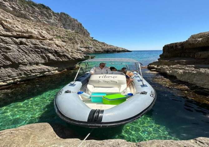 Sherbime Udhetimi dhe Transporti ne Vlore - 2,000 Leke