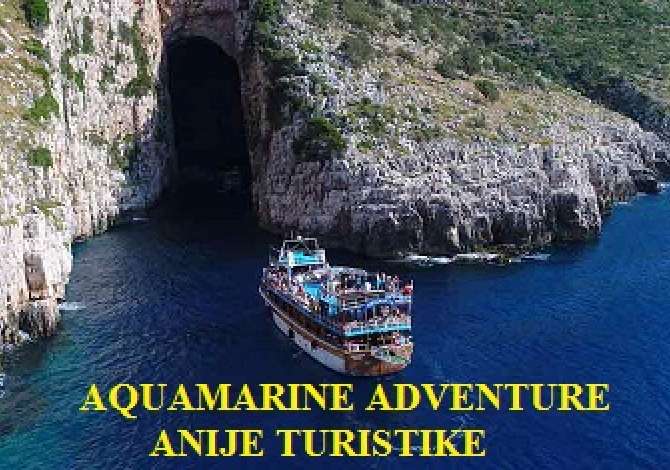 Sherbime Udhetimi dhe Transporti ne Vlore - 0 