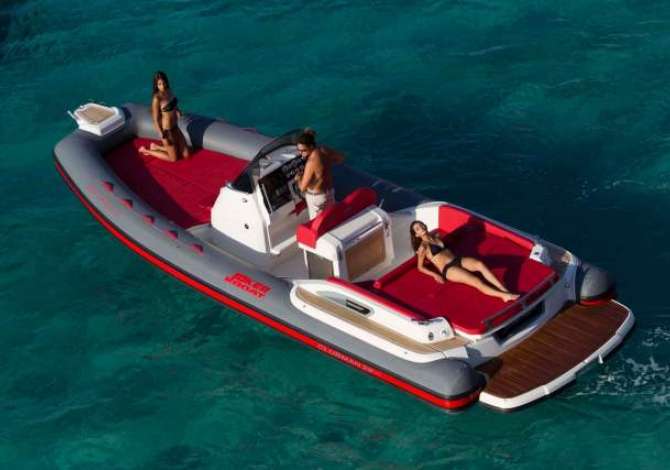 Sherbime Udhetimi dhe Transporti ne Vlore - 0 