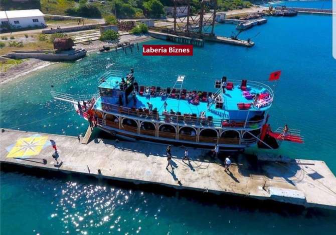 Sherbime Profesionale ne Vlore - 2,500 Leke