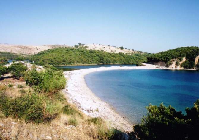 Sherbime Udhetimi dhe Transporti ne Vlore - 25 Euro